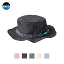 20%OFF / カブー KAVU / Dungaree Bucket Hat ダンガリーバケットハット / 19821837 / 帽子 / ハット / 202...