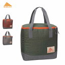 40%OFF / ケルティ KELTY LIL G リル ジー トートバッグ / A24650819 / 2019春夏商品 ストレージボックス