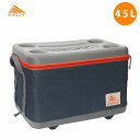 30%OFF / ケルティ KELTY FOLDING COOLER 45L / A24651119 クーラーボックス