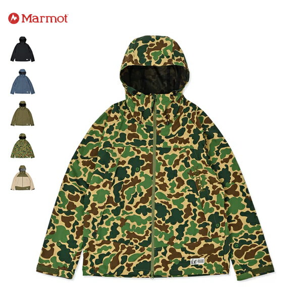 楽天市場】marmot アルピニスト ジャケットの通販 楽天市場】marmot アルピニスト ジャケットの通販