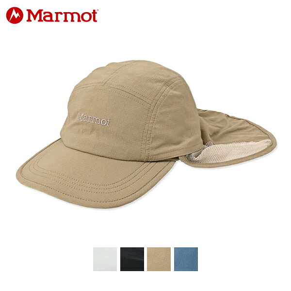 楽天市場】sunshade jet capの通販