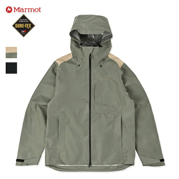 楽天市場】marmot アルピニスト ジャケットの通販 楽天市場】marmot アルピニスト ジャケットの通販