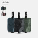 5%OFFクーポン対象 / マタドール Matador / フラットパック ボトル / 3パックセット / 20370011 / 防水性 透湿性 軽量 / 石鹸...