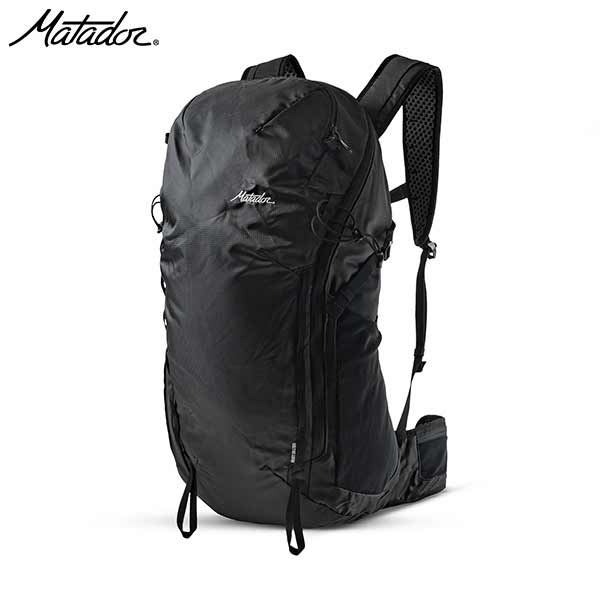 Matador }^h[ / Beast28 Ultralight Technical Backpack r[Xg28 2.0 (20370026)