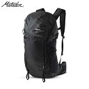 Matador }^h[ / Beast28 Ultralight Technical Backpack r[Xg28 2.0 (20370026)