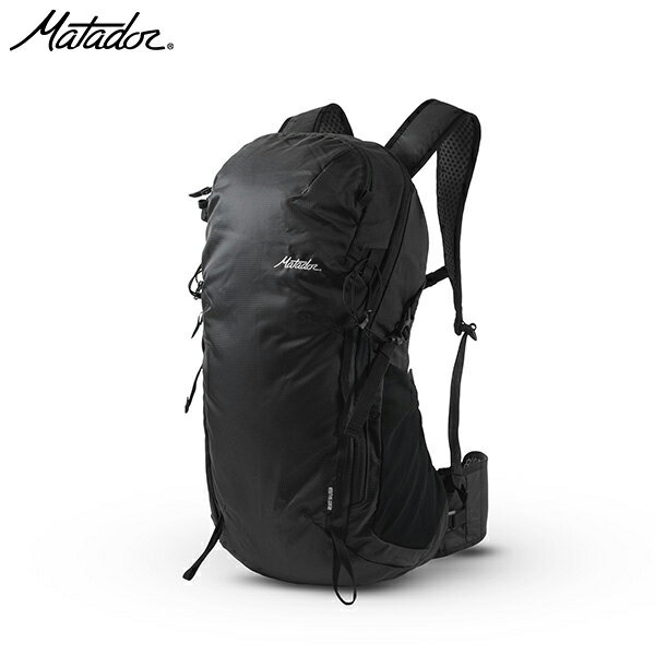 Matador マタドール / Beast18 Ultralight Technical Backpack ビースト18 2.0 (20370027)