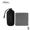 5%OFFクーポン対象 / マタドール Matador / Ultralight Travel Towel - Small ULトラベルタオル S / 2037...