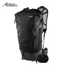 Matador マタドール / Freerain28 Waterproof Packable Backpack フリーレイン28 バックパック (20370042)