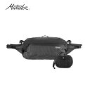 5%OFFクーポン対象 / マタドール Matador / Freerain Waterproof Packable Hip Pack フリーレイン ヒップパッ...