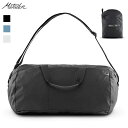 10%OFFクーポン対象 / マタドール Matador / ReFraction Packable Duffle リフラクション パッカブルダッフル / 25...