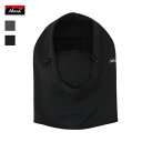 5%OFFクーポン対象 / ナンガ NANGA / POLARTEC POWER STRETCH BALACLAVA ポーラテック パワーストレッチ バラクラバ...