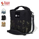 10%OFFクーポン対象 / オレゴニアンキャンパー Oregonian Camper / スーパーヒャド 20 SUPER HYAD 20 / HDC202 / ソフトクーラー