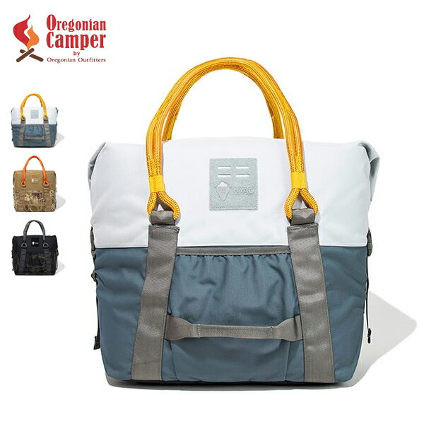 10%OFFݥо / 쥴˥󥭥ѡ Oregonian Camper / ѡҥ 30 SUPER HYAD 30...
