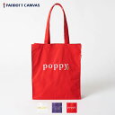 30%OFF / PARROTT CANVAS / Flower Embroidery Square Toteフラワー刺繍トート / PC23115002 / ...