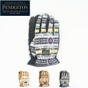 30%OFF / ペンドルトン PENDLETON / CORDUROY GLOVE MENS / メンズ / PDT-000-233003 / 2023秋冬 ...