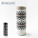 10%OFFクーポン対象 / ペンドルトン PENDLETON / PWM TK wide Custom Bottle ペンドルトン TKワイド カスタムボトル / 19807369 / 2023秋冬