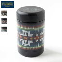 10%OFFクーポン対象 / ペンドルトン PENDLETON / Soup Pot スープポット / 19807370 / 2023秋冬