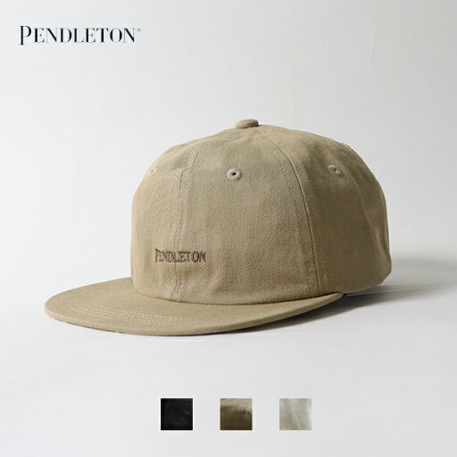 30%OFF / ペンドルトン PENDLETON / TWILL CAP ツイルキャップ / PDT-000-241014 / 帽子 キャップ / ユニセックス / 2024春夏 / ネコポス対応 30%OFF / ペンドルトン PENDLETON / TWILL CAP ツイルキャップ / PDT-000-241014 / 帽子 キャップ / ユニセックス / 2024春夏 / ネコポス対応