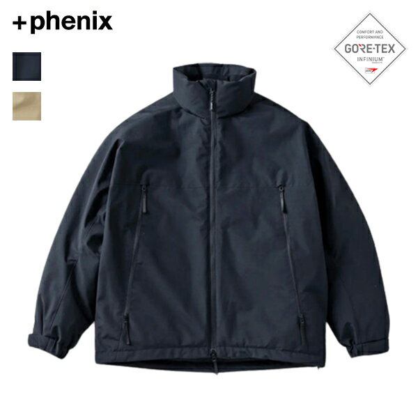 楽天市場】phenix フェニックス ダウンジャケット(素材(生地 楽天市場】phenix フェニックス ダウンジャケット(素材(生地