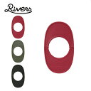 5%OFFクーポン対象 / RIVERS リバーズ / ドリッパーホルダー ポンドF / PONDF / ネコポス対応