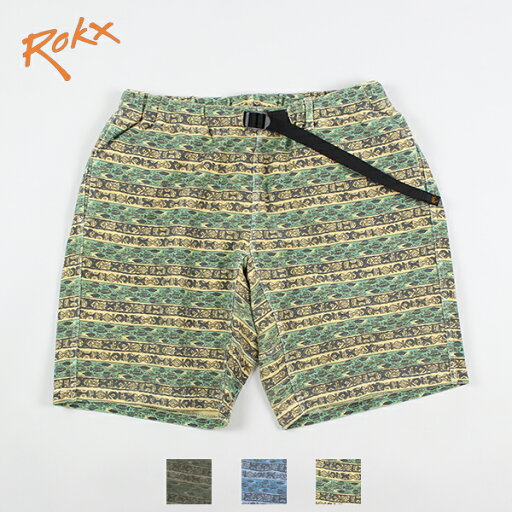 30%OFF / ロックス ROKX / TAVARUA SHOTS タバルア ショート / RXMS233070 / ショートパンツ / スエット素材 / 2023春夏 30%OFF / ロックス ROKX / TAVARUA SHOTS タバルア ショート / RXMS233070 / ショートパンツ / スエット素材 / 2023春夏