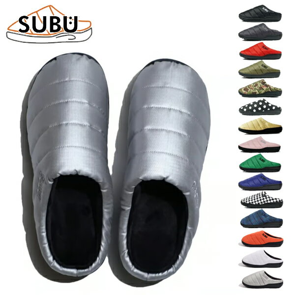楽天市場】subu スブ(サンダル|メンズ靴):靴の通販 楽天市場】subu スブ(サンダル|メンズ靴):靴の通販
