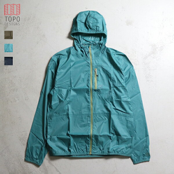 楽天市場】Topo Designs(コート・ジャケット|メンズ 楽天市場】Topo Designs(コート・ジャケット|メンズ