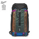20%OFF / トポデザイン TOPO DESIGN / TOPO DESIGNS X DANNER MOUNTAIN PACK 16L / 93121534...