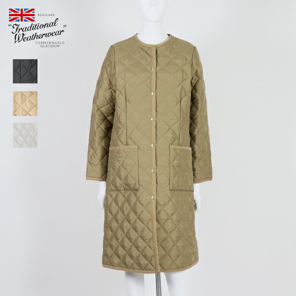 楽天市場】traditional weatherwear arkley long downの通販 楽天市場】traditional weatherwear arkley long downの通販