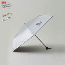 5%OFFクーポン対象 / Traditional Weatherwear / LIGHT WEIGHT UMBRELLA ライトウェイト アンブレラ / A2...