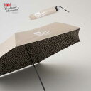 5%OFFクーポン対象 / Traditional Weatherwear / LIGHT WEIGHT UMBRELLA ライトウェイト アンブレラ / LN...