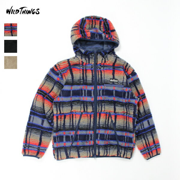 (20%OFF) WILDTHINGS ワイル