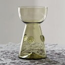 Bollenglass Design ボレングラスデザイン 球根 水栽...(3)