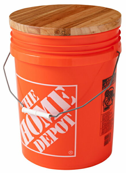 az-bucket-001.jpg az-bucket-001.jpg