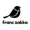 FrancZakka