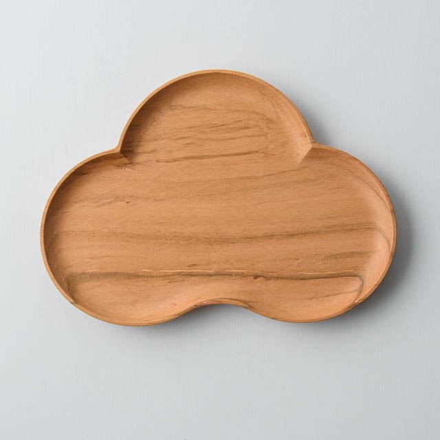 四十沢木材工芸 石川 KITO 小皿 松 大 04 ネコポス便対応(同梱は不可)