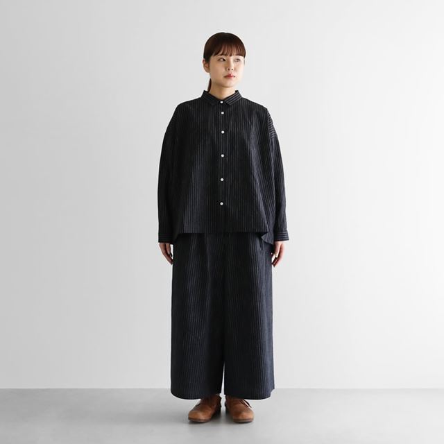 楽天市場】huis遠州織物の通販 楽天市場】huis遠州織物の通販