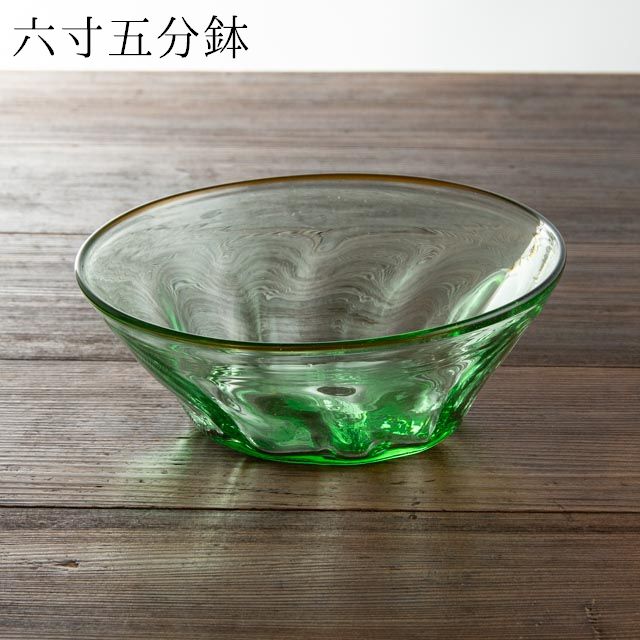 楽天市場】船木倭帆の通販 楽天市場】船木倭帆の通販