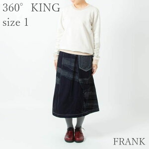 tamaki niime ڿ ǥ˥ॹ 360KING 1 03 åȥ  Žλ