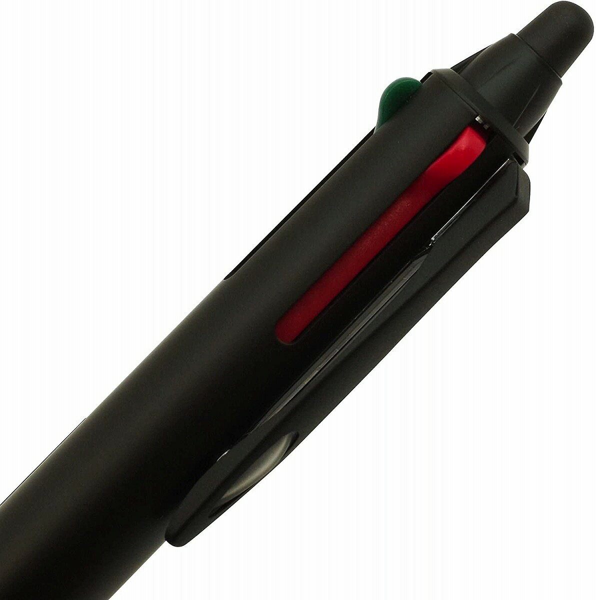 【公式】パイロット｜4色ボールペン フリクションボール4｜0.5mm 極細タイプ【フラ...