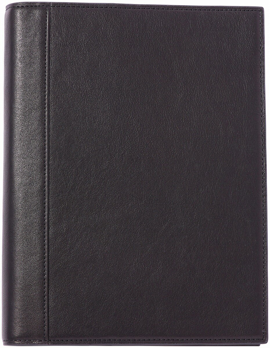 【公式】楽天限定｜アニリンシュリンク・バインダー｜オープンタイプ｜クラシック20mm【フランクリン・プランナー】