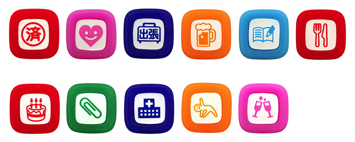 �ڸ����ۥեꥯ����� ������סڥե�󥯥�󡦥ץ��ʡ���