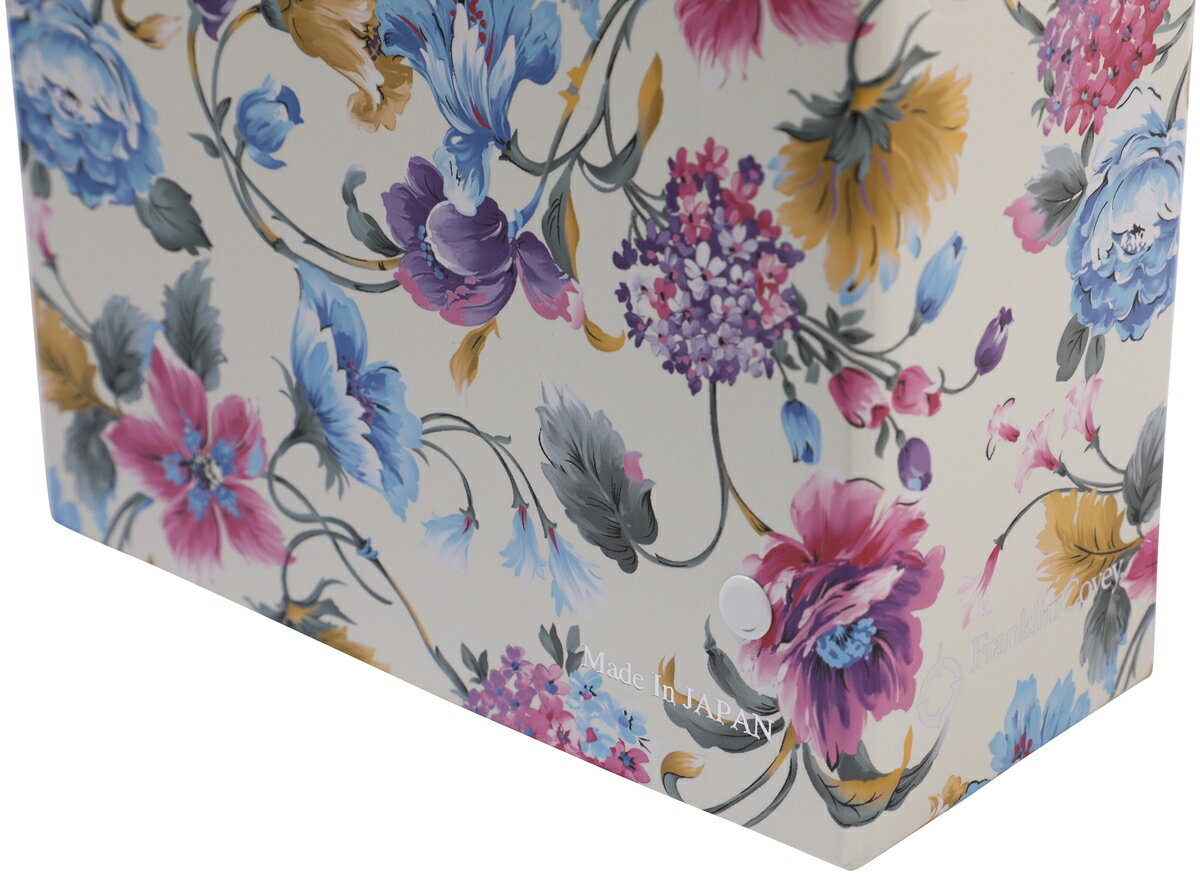 【公式】コンパクトサイズ (バイブルサイズ) 保管用 バインダー 【ペタル】手帳 システム手帳 スケジュール帳 ダイアリー 7つの習慣 フランクリンプランナー フランクリン FranklinPlanner Franklin Planner