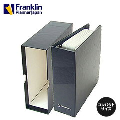 https://thumbnail.image.rakuten.co.jp/@0_mall/franklinplanner/cabinet/thumbnail190228/542480.jpg