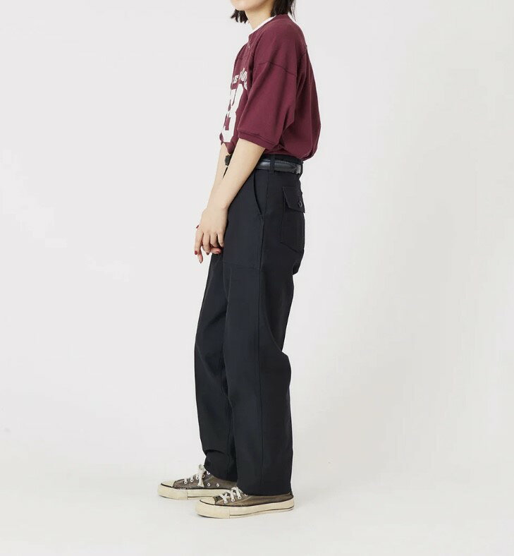 楽天市場】シンゾーン ベイカーパンツ 40の通販 楽天市場】シンゾーン ベイカーパンツ 40の通販