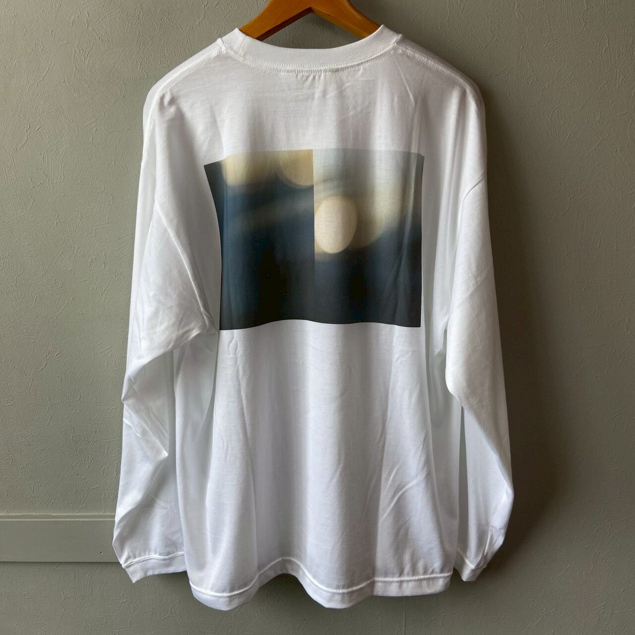 楽天市場】#STILL BY HAND#（ブランドスティル バイ ハンド）（Tシャツ