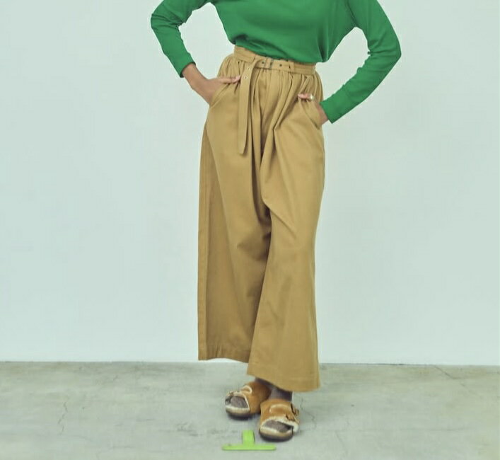 【新春特別価格】LUV OUR DAYS ラブアワーデイズ 3タックパンツ 品番:LV-PT5308 日本製 即日発送 luvourdays