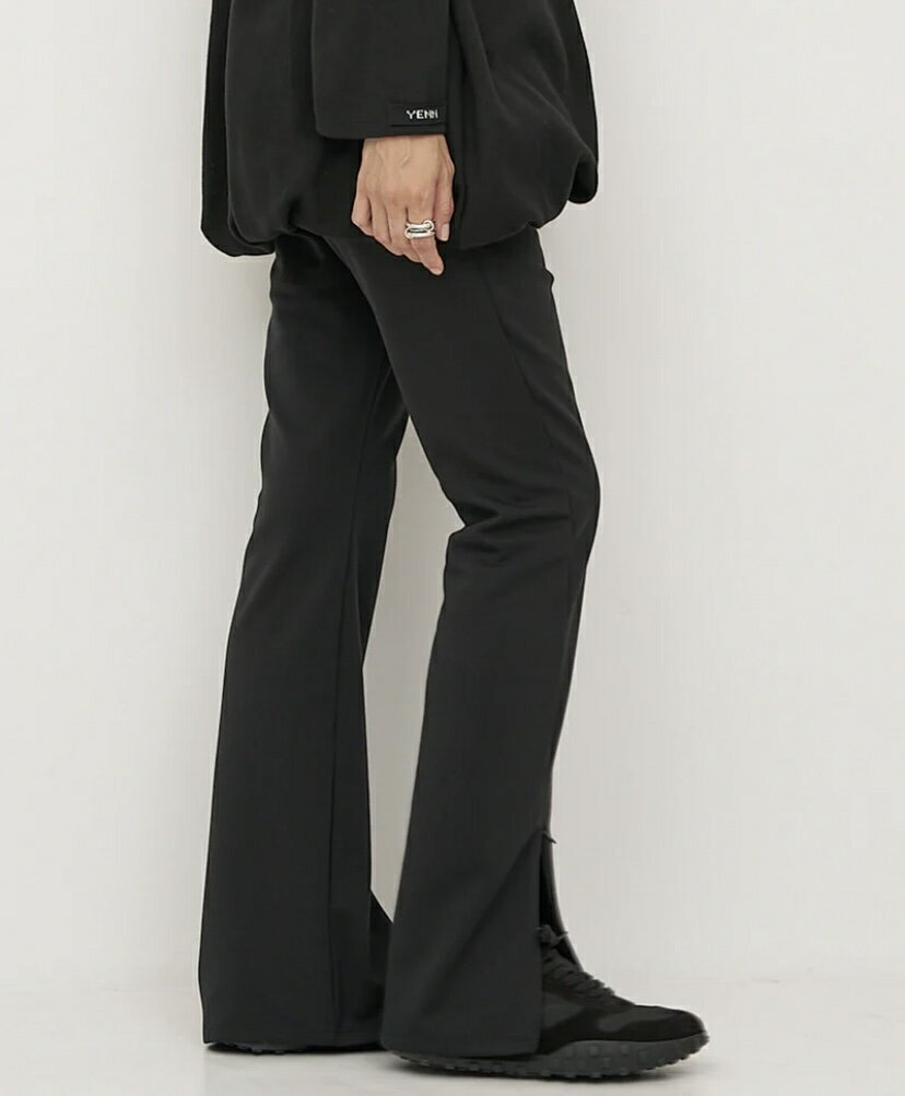 yennイェンWARMERFRON...