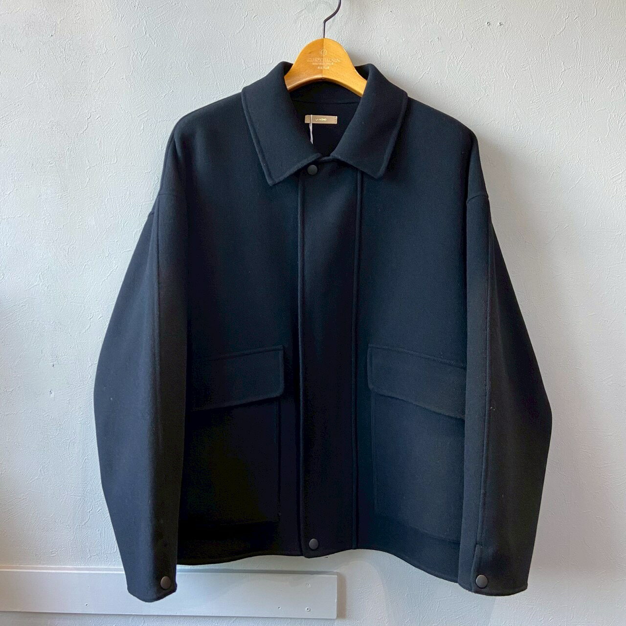 楽天市場】Lamond（メンズファッション）の通販