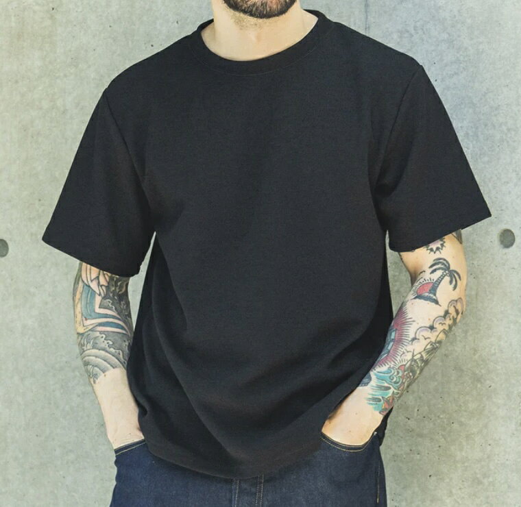 楽天市場】MR．OLIVE（Tシャツ・カットソー｜トップス）：メンズ 